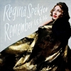 Regina Spektor - Remember Us To Life
