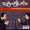 Regurgitator – Eduardo And Rodriguez Wage War On T-Wrecks