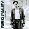 Reid Paley – Revival