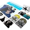 R.E.M. - Automatic For The People (25th Anniversary Edition)