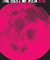 R.E.M. – In Time / In View – The Best Of R.E.M. 1988-2003