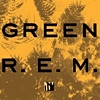 R.E.M. – Green (25th Anniversary Edition