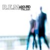 R.E.M. – Around The Sun