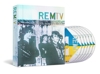 R.E.M. - REMTV
