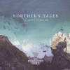 The Remaining Part – Northern Tales – The Windy Coast Of St. Ives