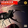 Reminder - Astounding Stories In Stereo