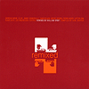 Compilation – Remixed By William Orbit