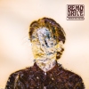Remo Drive – A Portrait Of An Ugly Man