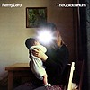 Remy Zero – The Golden Hum