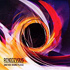 Rendezvous – Another Round Please
