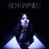 Ren Harvieu – Revel In The Drama