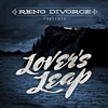 Reno Divorce – Lover’s Leap
