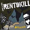 Rentokill – Antichorus