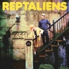 Reptaliens – Multiverse