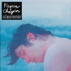 Requin Chagrin – Sémaphore