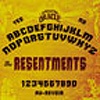 The Resentments – The Resentments