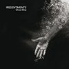 The Resentments – Ghost Ship