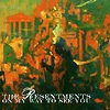 The Resentments – On My Way To See You
