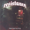 The Resistance – Torture Tactics