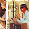 Retisonic – Robots Fucking