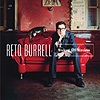 Reto Burrell - Shaking Off Monkeys
