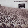Retribution Gospel Choir – Retribution Gospel Choir