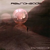 Retroheads – Introspective