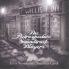 The Retrospective Soundtrack Players – It’s A Wonderful Christmas Carol