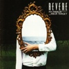 Revere – My Mirror / Your Target