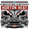 Reverend Horton Heat – Rev