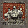 The Reverend Peyton's Big Damn Band - The Whole Fam Damnily