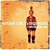 Reverend Schulzz's Birdspookers - First Division Town