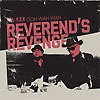 Reverend’s Revenge – Ohh Wah Wah