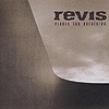 Revis - Places For Breathing