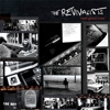 The Revivalists – Take Good Care
