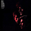 Revolver – Music For A While