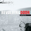 Revolving Door – Break The Line