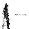 Revolving Door – Revolving Door