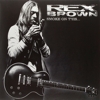 Rex Brown – Smoke On This
