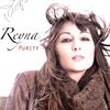 Reyna – Purity