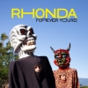 Rhonda – Forever Yours