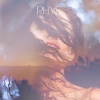 Rhye – Home