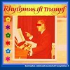 Compilation – Rhythmus ist Trumpf