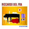 Riccardo Del Fra – My Chet My Song