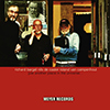 Richard Bargel / Nils De Caster / Roland Van Campenhout – Just Another Place In The Universe