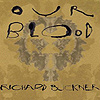 Richard Buckner – Our Blood