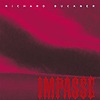 Richard Buckner – Impasse