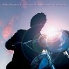 Richard Hawley – Lowedges