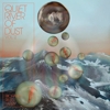 Richard Reed Parry – Quiet River Of Dust Vol. 2: That Side Of The River