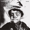 Richard Swift – The Hex